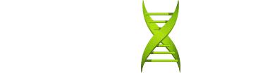 MedicalXpress