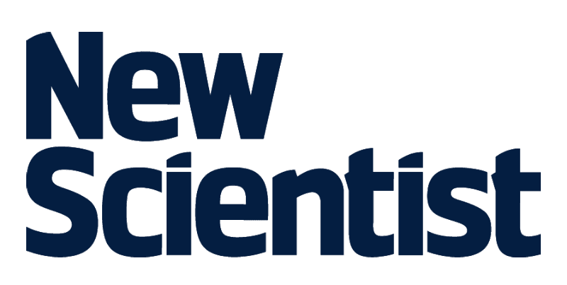 New Scientist
