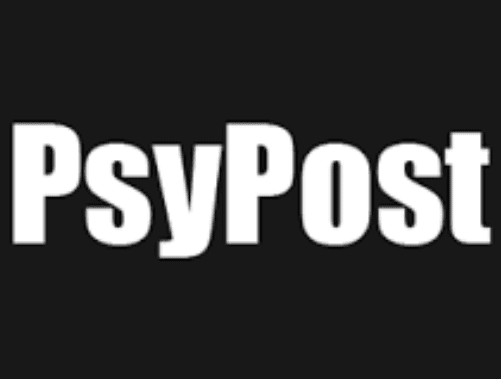 PsyPost